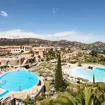 Résidence Le Hameau De Cap Esterel - Maeva - 2 Pièces 7 Personnes - Confort Mae-2401 Appartamento Saint-Raphaël