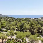 Résidence Le Hameau De Cap Esterel - Maeva - 2 Pièces 7 Personnes - Confort Mae-2401 Appartamento *
