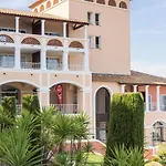 Résidence Le Hameau De Cap Esterel - Maeva - 2 Pièces 7 Personnes - Confort Mae-2401 Appartamento Saint-Raphaël