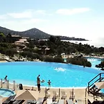Appartamento Résidence Le Hameau De Cap Esterel - Maeva - 2 Pièces 7 Personnes - Confort Mae-2401