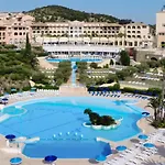 Appartamento Résidence Le Hameau De Cap Esterel - Maeva - 2 Pièces 7 Personnes - Confort Mae-2401 Saint-Raphaël