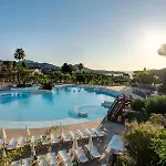 Résidence Le Hameau De Cap Esterel - Maeva - 2 Pièces 7 Personnes - Confort Mae-2401 *