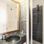 Résidence Le Hameau De Cap Esterel - Maeva - 2 Pièces 7 Personnes - Confort Mae-2401 Saint-Raphaël