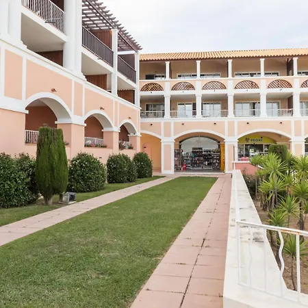 Résidence Le Hameau De Cap Esterel - Maeva - 2 Pièces 7 Personnes - Confort Mae-2401