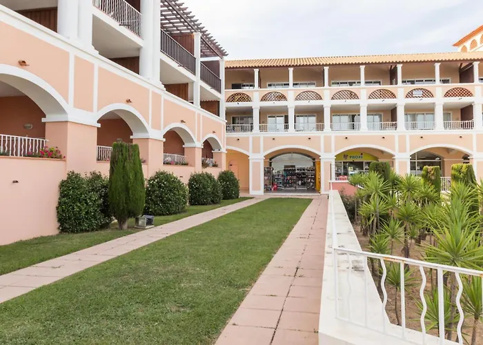 Le Hameau De Cap Esterel - Maeva - 2 Pieces 7 Personnes - Confort Mae-2401