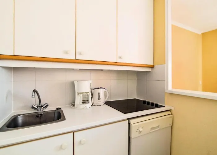 Апартаменты Le Hameau De Cap Esterel - Maeva - 2 Pieces 7 Personnes - Confort Mae-2401 Сен-Рафаэль